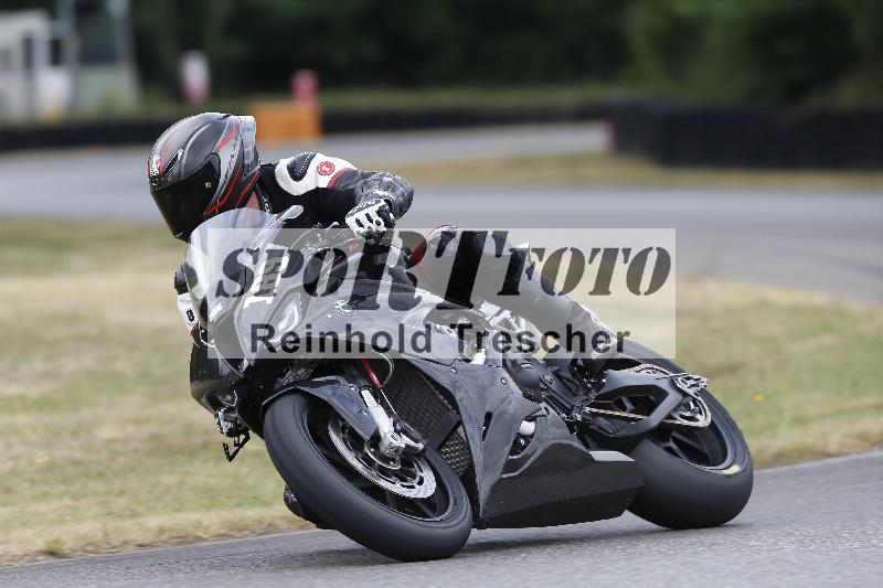 /32 07.07.2025 Plüss Moto Sport ADR/Freies Fahren/189